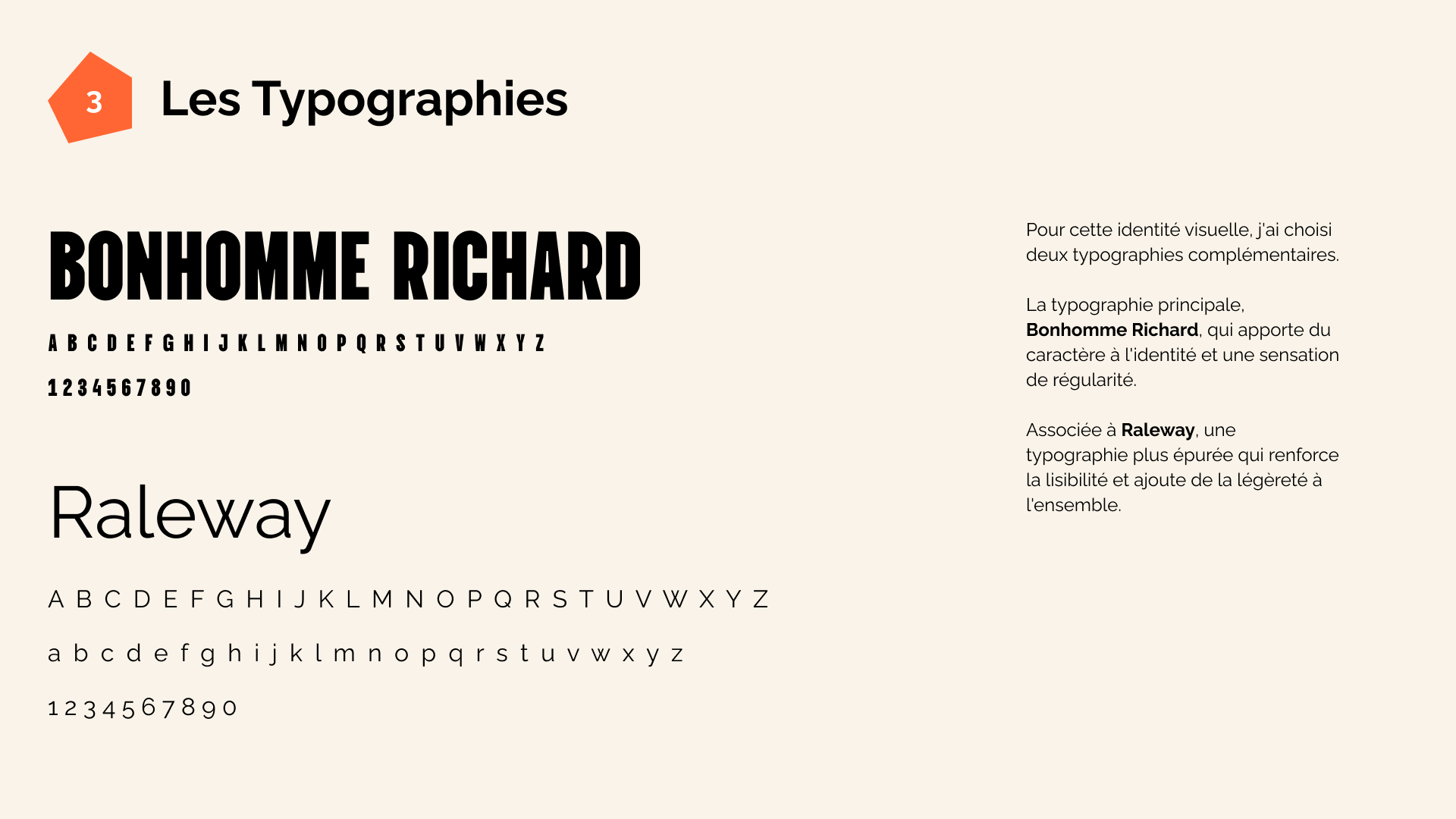 Charte - Mole et culinaire - 10