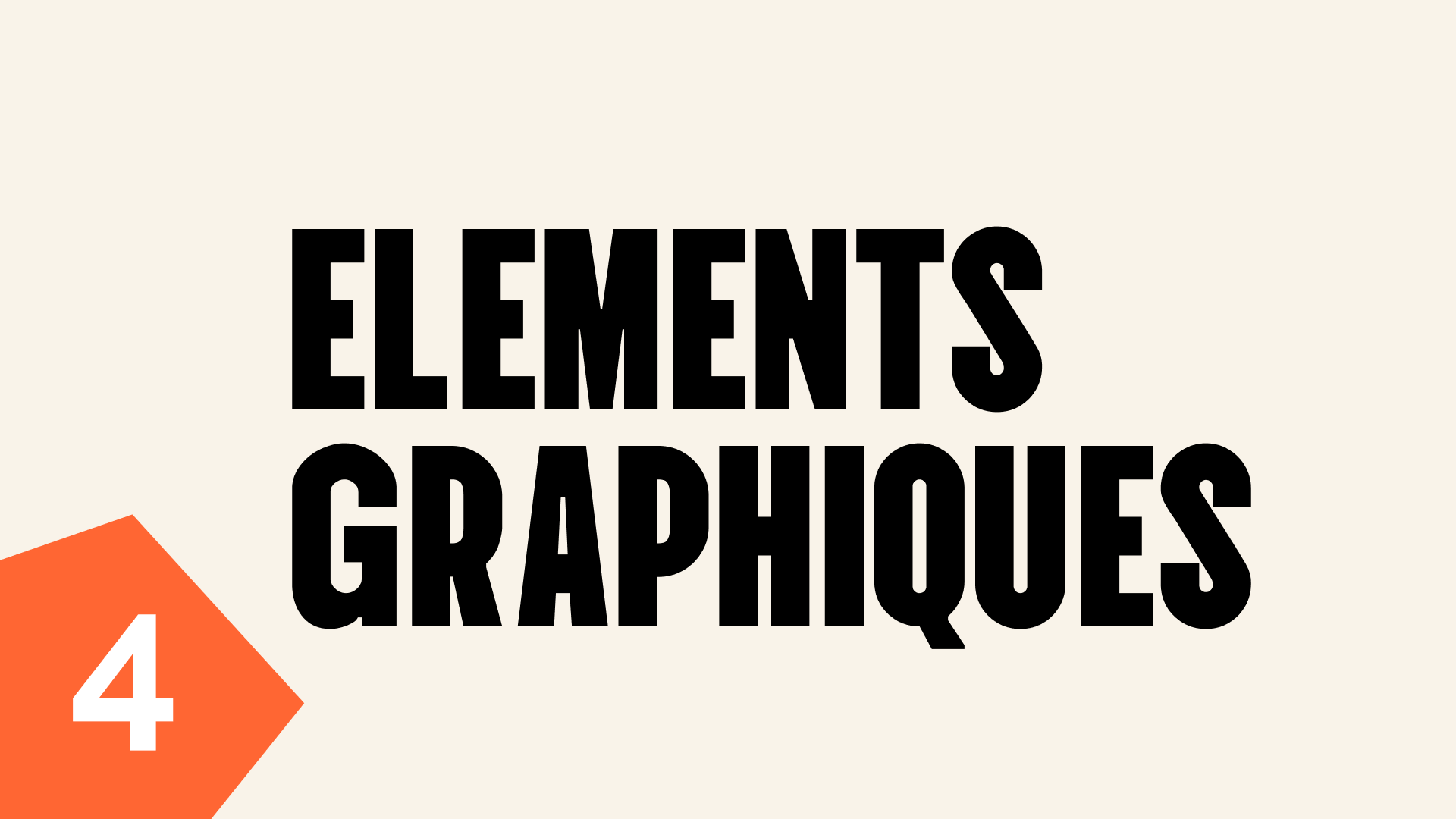 Charte - Mole et culinaire - 11