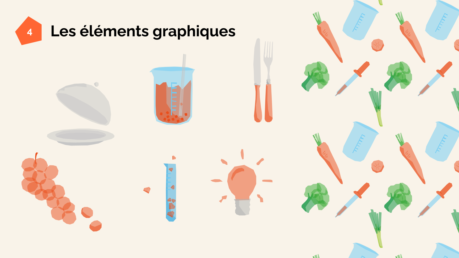 Charte - Mole et culinaire - 12