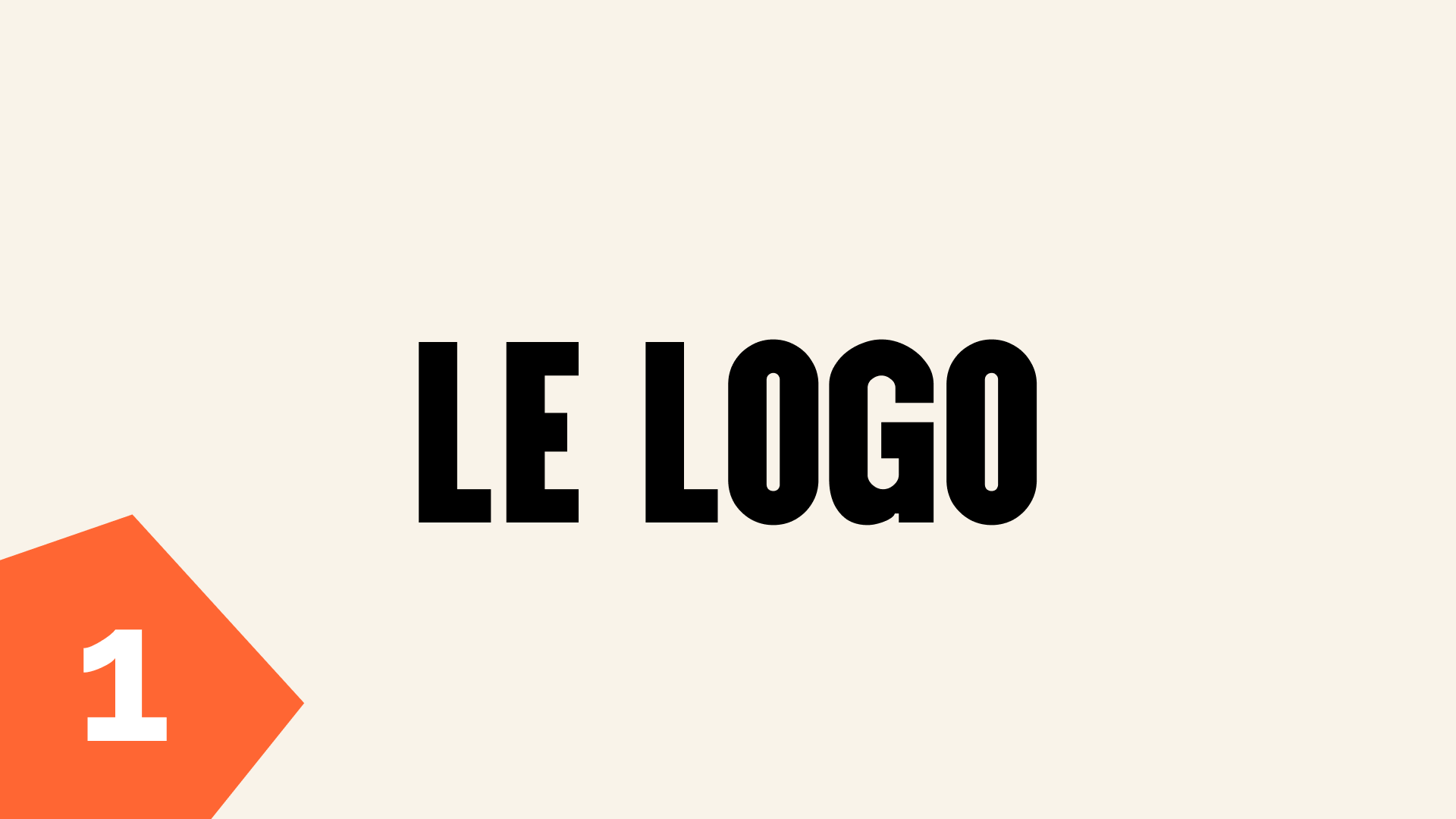 Charte - Mole et culinaire - 3