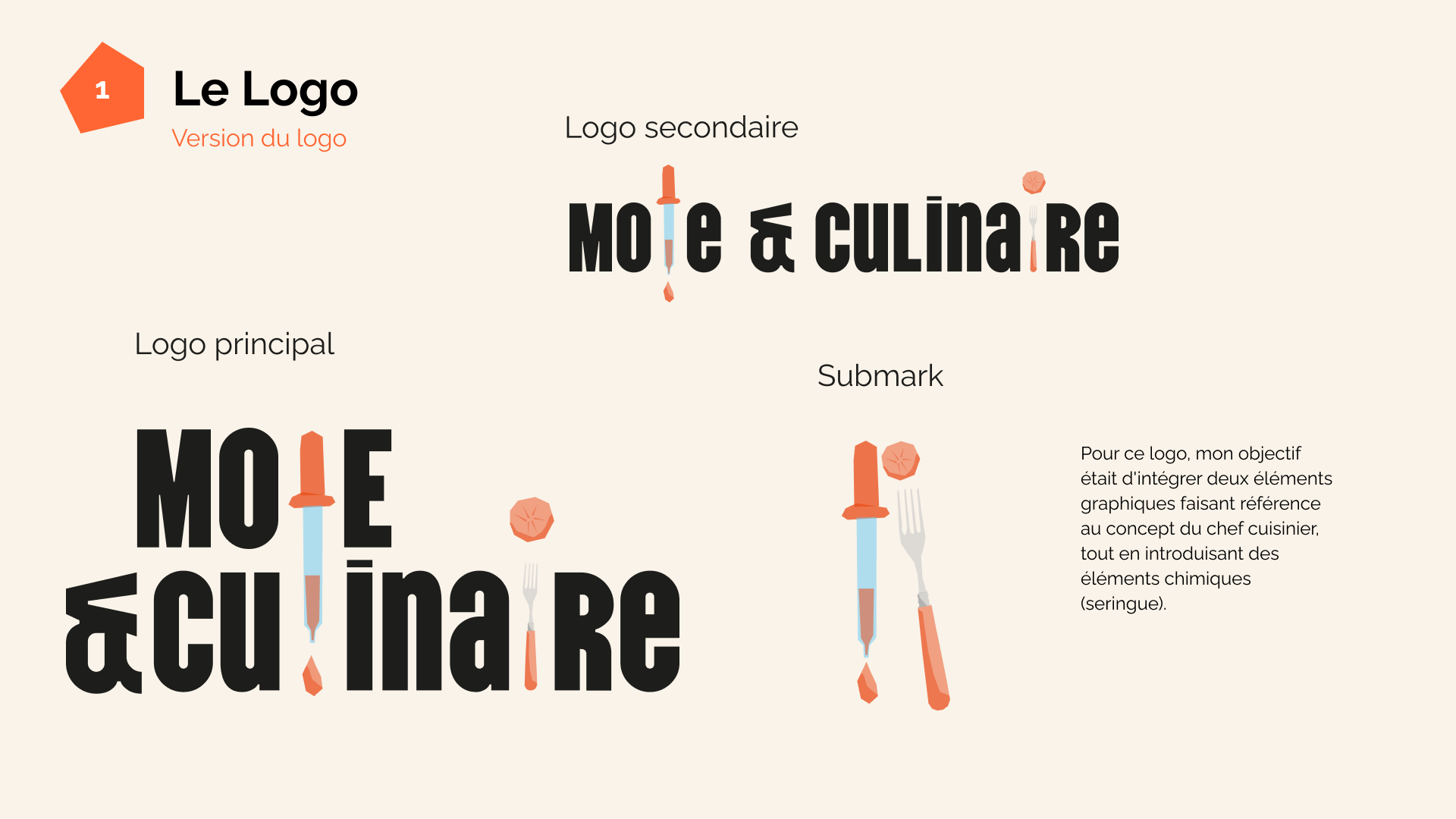 Charte - Mole et culinaire - 4