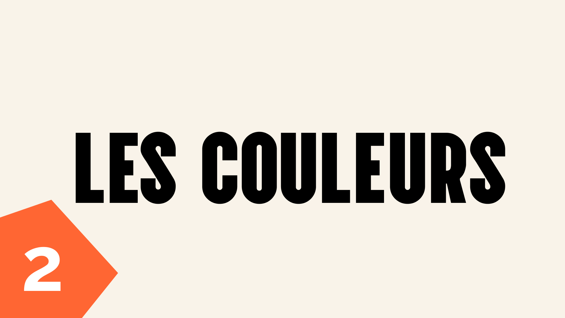 Charte - Mole et culinaire - 7