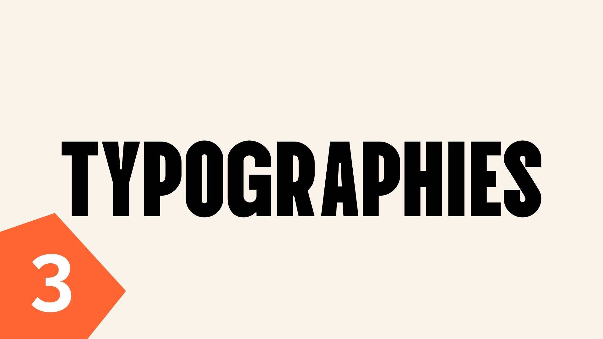 Charte - Mole et culinaire - 9