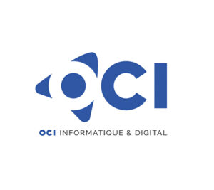 Renouvellement de contrat d’alternance chez OCI