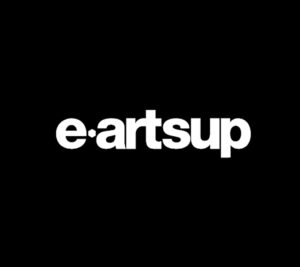 Rentrée à e-artsup Strasbourg