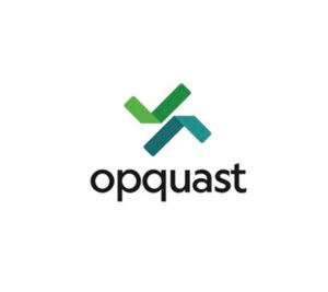 J’ai obtenu ma certification Opquast !