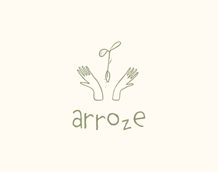 arroze-mea